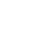 External Link Icon