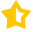 half star