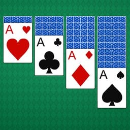 Solitaire