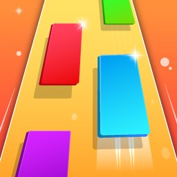 Piano Tiles
