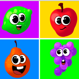 Ranch Adventures Match3