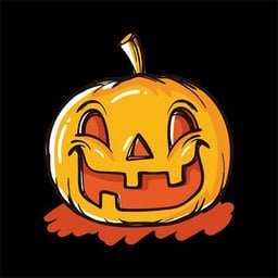 Fun Paint-Halloween-3