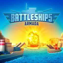 Battleships Armada