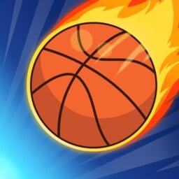 Super Basketball
