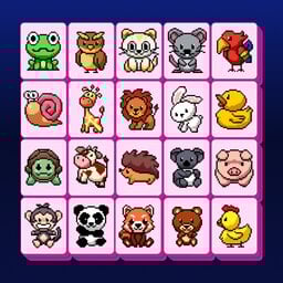 Onet-Animal Connect